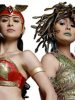 My 3 Big Problems With Pinoy Mainstream Superheroes