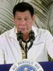 Transcript of Ph President Duterte’s video where he supposedly swore at US President Obama