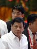 Irresponsible journalism in Philippine Media almost ruined US-Philippine relations
