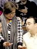 Schadenfreude of the Elites: People who want Duterte to fail