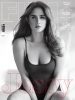 The kind of “sexy” that Jessy Mendiola sells
