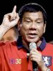 Why ousting Duterte will be disastrous for the Philippines
