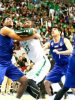 The Ateneo and La Salle administrations’ failure to protest human rights violations