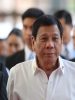 New path charted by Duterte prompts Filipinos to rethink their place in the world