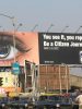 Do “Gatekeepers” want Citizen Journalism Shot Down?