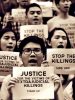 Why morality, decency, and civility have been discredited in Philippine society