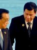 Philippines finally comes home to Asia following Duterte’s groundbreaking trip to China