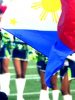 Are Filipino-Americans a ‘marginalised’ and ‘invisible’ people?