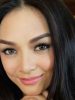 Congratulations Kylie Verzosa, Miss International 2016!