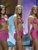 The moronism in the Yellow Camp’s petition to the Miss Universe organizers