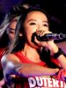 Attacking Mocha Uson only makes her stronger and her influence more powerful