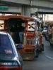 Road Courtesy – Pinoys do not get it