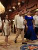 Mambo Duterte or Huling El Bimbo?  