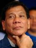 Philippine President Duterte is the world’s Number One troll