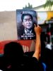 Does the Anti-Marcos Movement have an end game?