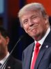 Donald Trump’s rise to power confirms a full global backlash against hipster culture