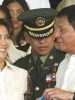 Leni Robredo is clueless and it could be the reason Duterte doesn’t respect her