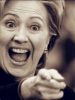Hillary Clinton’s “Delete your account” tweet at the root of her colossal campaign FAIL