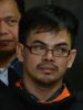 Only fools expect the TRUTH to emerge from a Philippine ‘Congressional Inquiry’