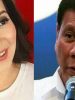 3 Big Reasons Why President Duterte Should Not Allow Himself To Be Interviewed By Kris Aquino