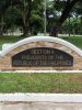 Why “Filipino” is a Fitting Epitaph on Marcos’s Grave