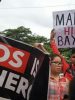 Anti-Marcos advocates are incompetent, lack foresight and leadership skills