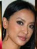Before Mocha Uson, there was Kris Aquino. Oh, and Jim Paredes