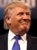 Here’s the real reason Donald Trump is now the 45th #POTUS following 2016 #ElectionDay