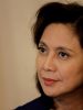 Typhoon #NinaPH: the struggle for Leni Robredo’s PR image is on! #Nockten