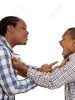 How to Not Hate Each Other