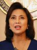 Who’s afraid of Leni Robredo?