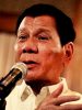 The populists and the guardians of ‘decency’
