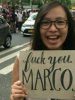 Aside from “Fnck you, Marcos!” do anti-Marcos “activists” have anything IMPORTANT to say?