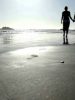 How Pinoy Over-Romanticism Destroys Us As Persons