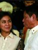 Leni Robredo finally wore out her welcome in Duterte’s administration