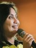 #LabanLeni Robredo’s parasitical relationship with Malacanang finally comes to an end
