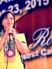 Why Leni Robredo will FAIL as leader of the Philippine Opposition