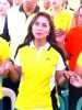 Leni Robredo “quits” after being booted out of President Duterte’s Cabinet meetings