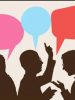 Biases and prejudices rule our lives