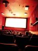 No More Nonsense Films For This Year’s MMFF: Why I Have Some Hope For The Media