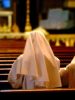 Why I Think The Catholic Church In The Philippines Is Doing More Harm Than Good