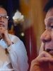 Is it about time Filipinos stop making throwbacks to Noynoy Aquino’s administration?