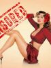 Philippine ISPs emerge winners in gov’t ban on Internet adult content!