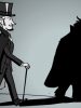 The Failure of Humanism