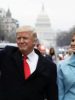 Americans need to come to terms with their new reality under President Donald Trump