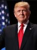 Hipsters threaten to kill artists who perform at Donald Trump’s inauguration