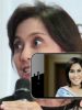 Why mainstream media is unhappy: it has to compete with ordinary people in publishing fake news