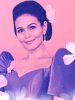 Iza Calzado laments how Anti-Marcos fundamentalists divide the nation
