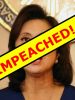 Proposed articles of impeachment against “vice president” Leni Robredo #LeniLeaks