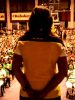 Leni Robredo and the epidemic of voter remorse gripping the Philippine public